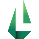 loam.net-logo